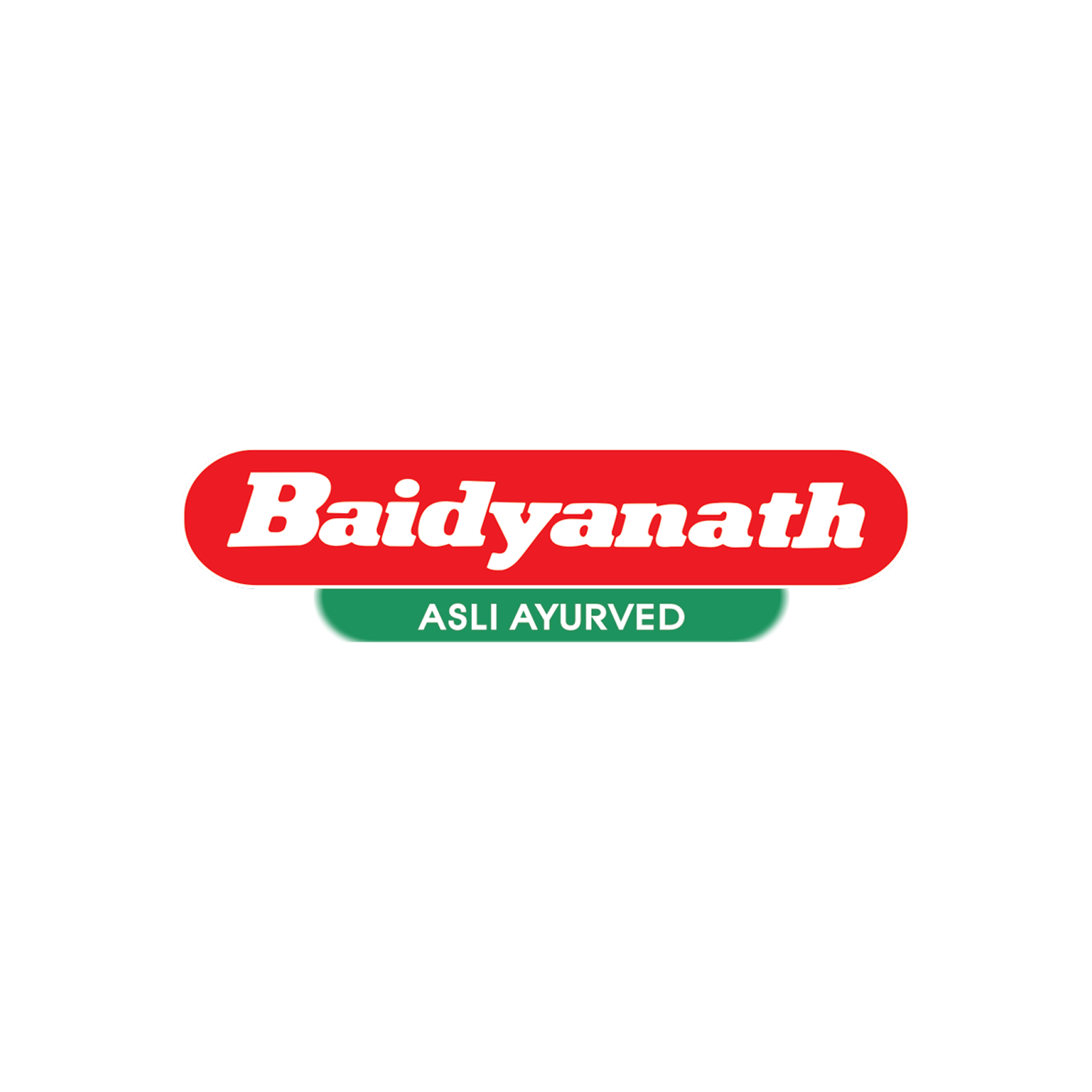 Baidyanath logo