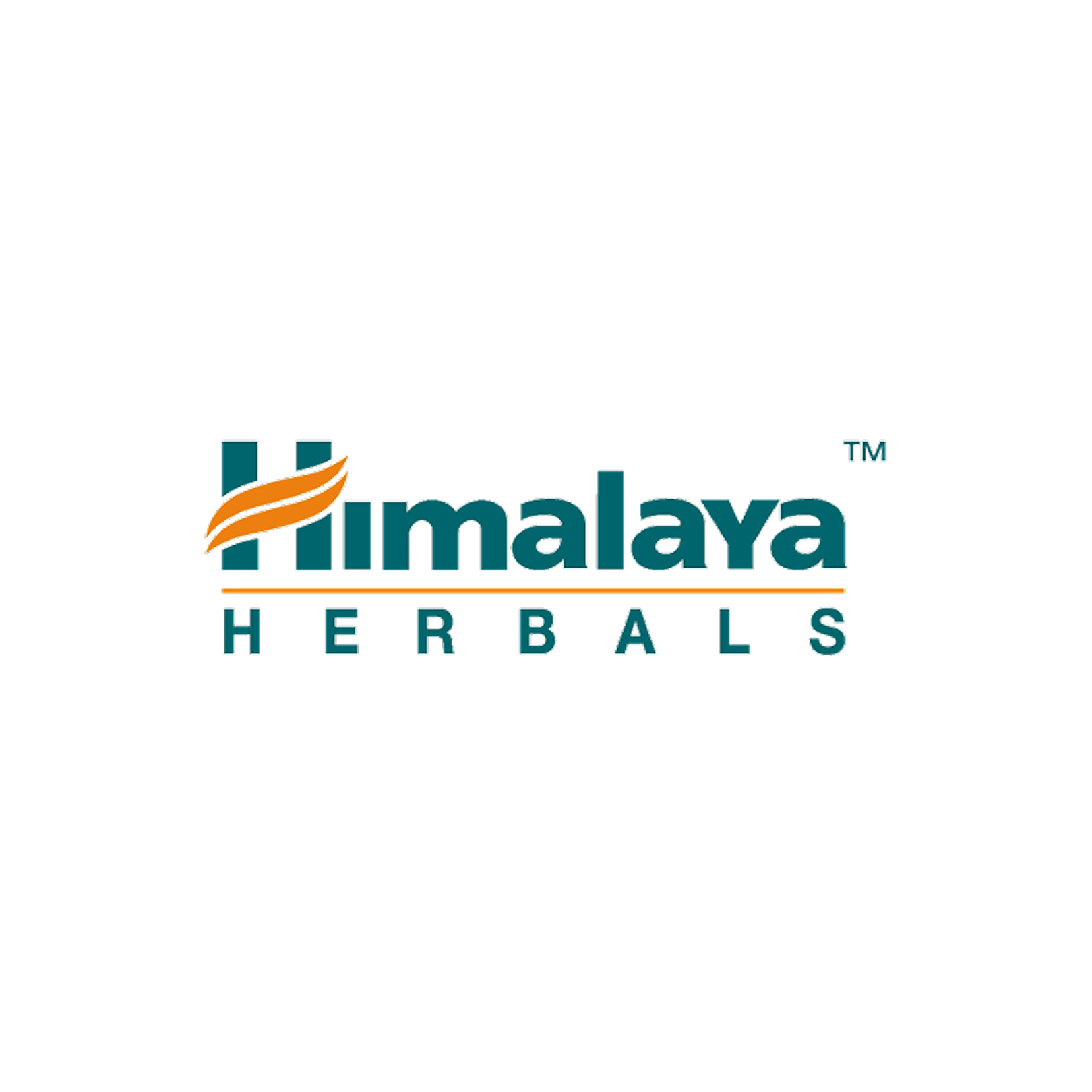 Himalaya logo