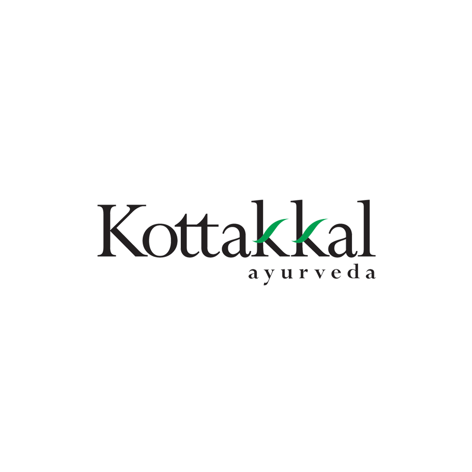 Kottakkal logo