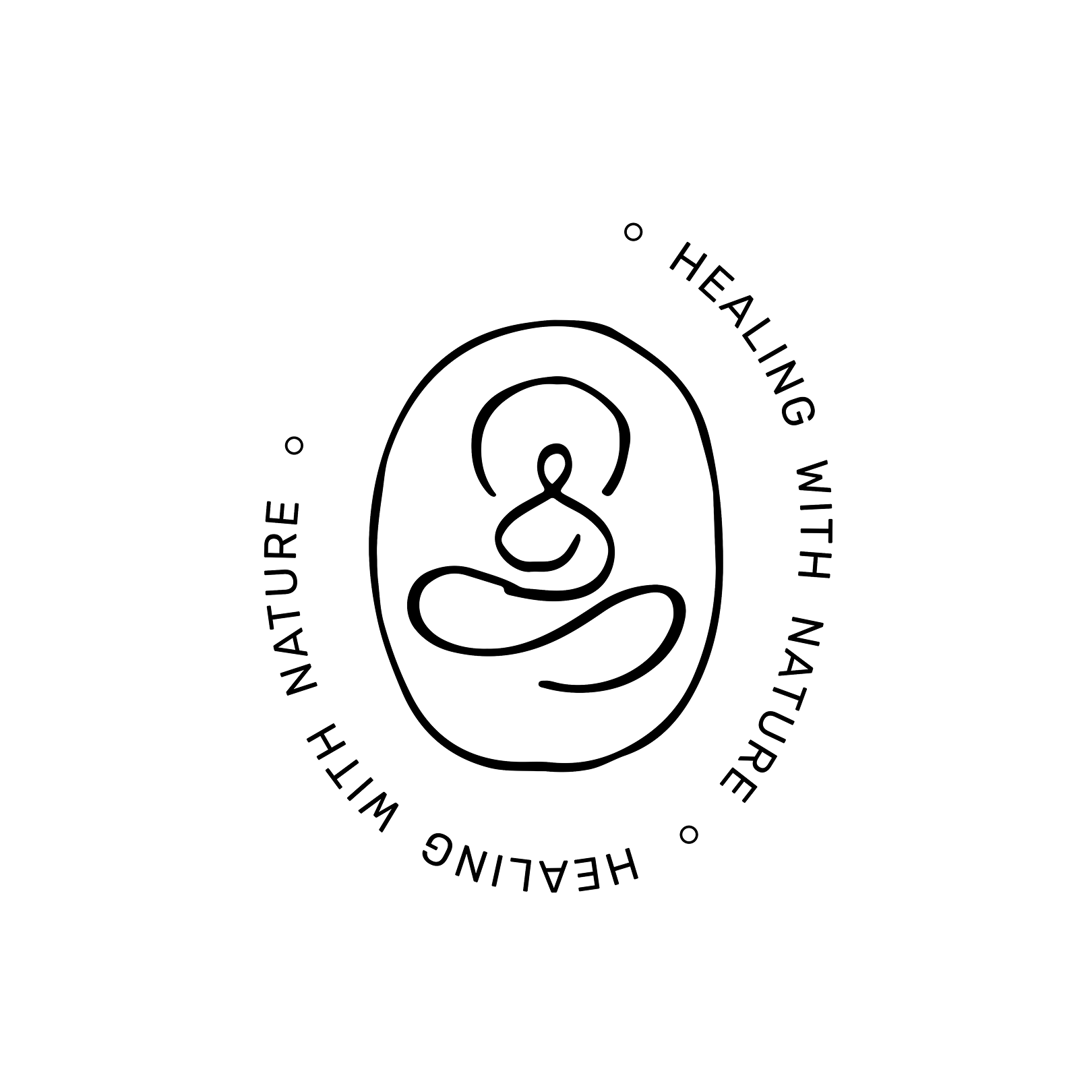 Neel Ayurvedics logo